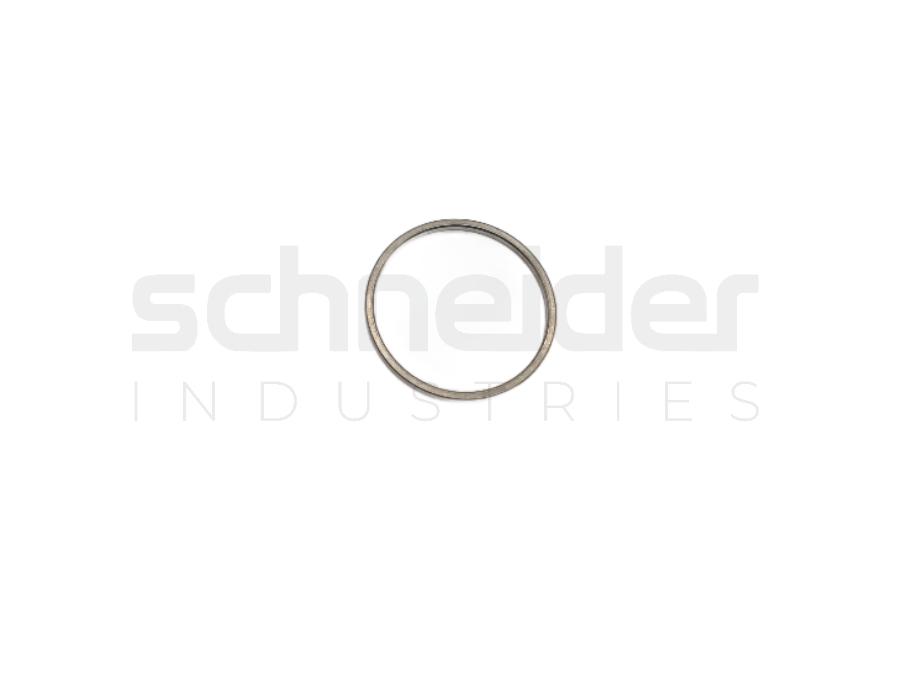 Spacer