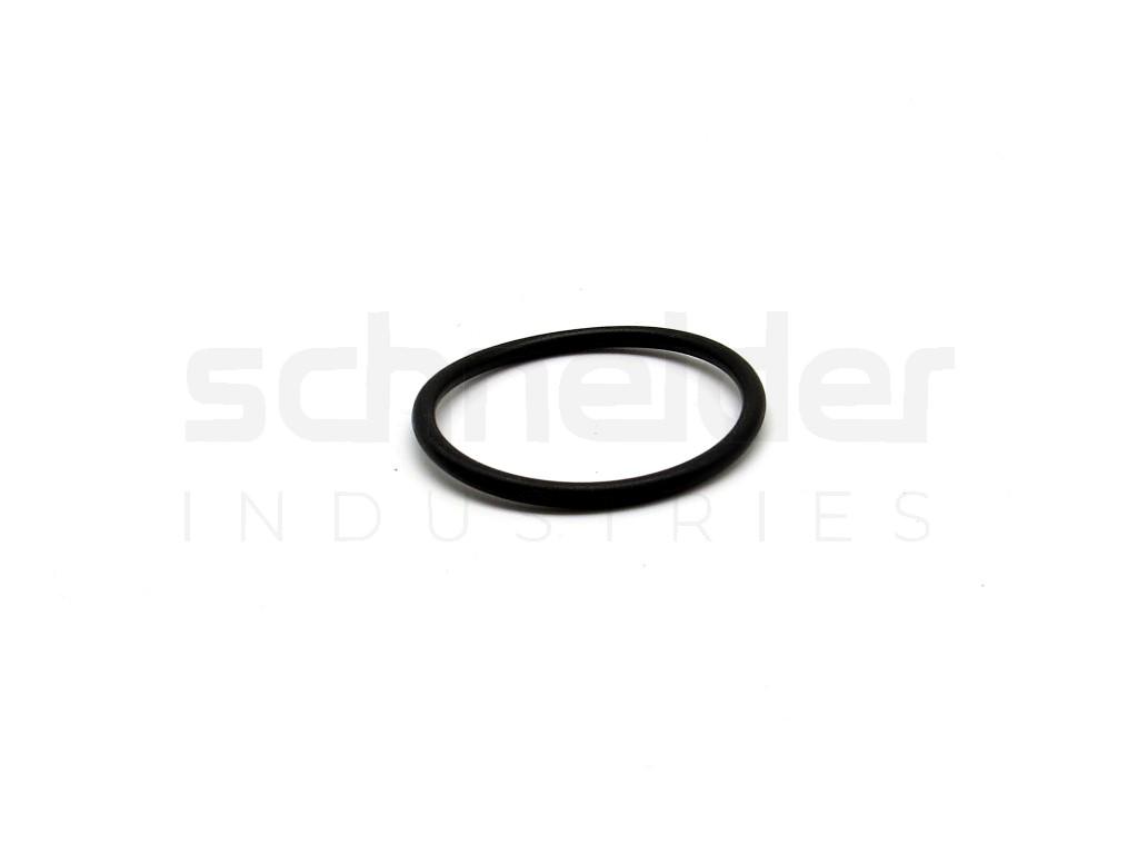 O-ring, 39.20x3.00mm NBR-70A