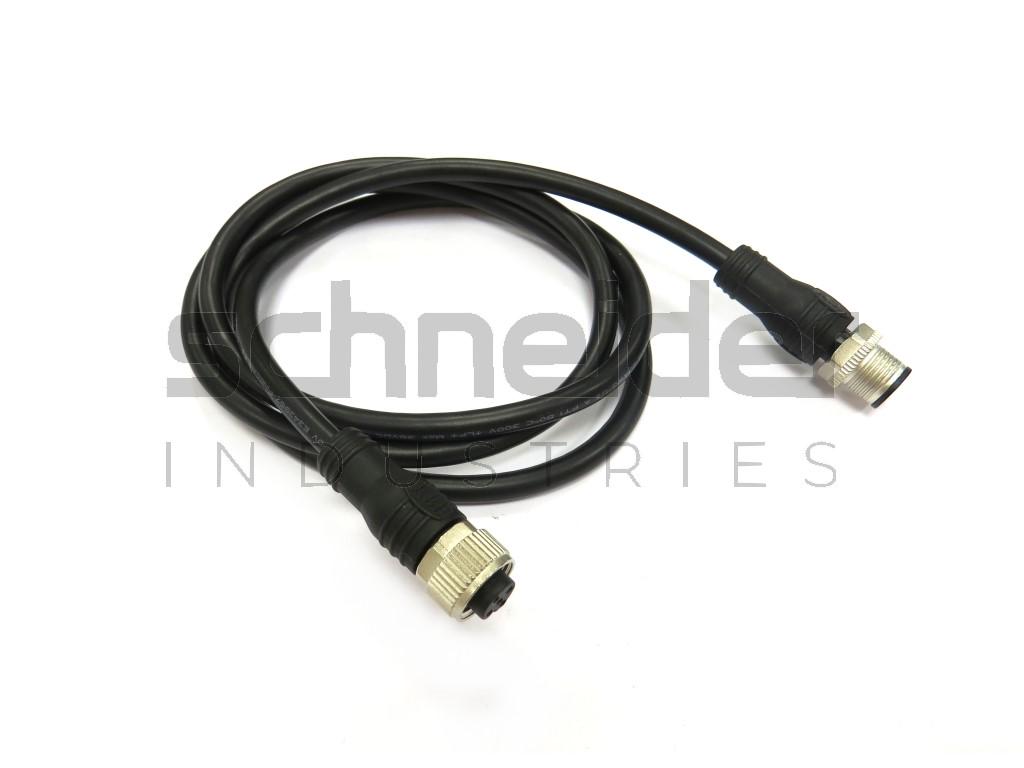 Sensor cable