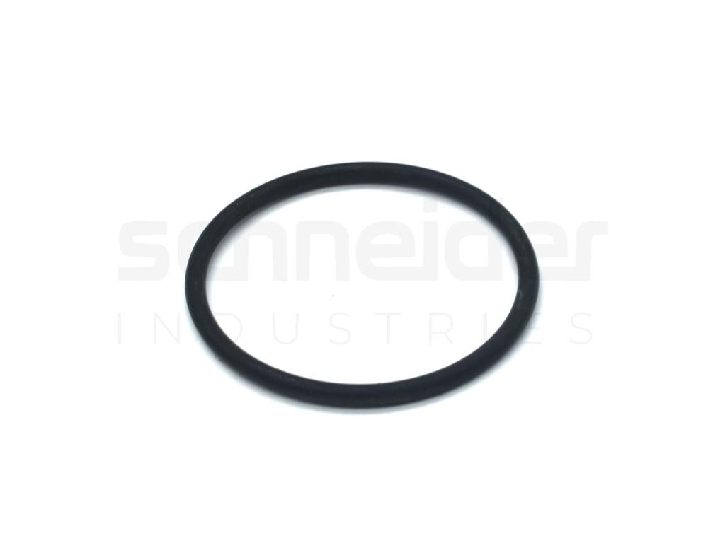 O-ring, 44.20x3.00mm NBR-70A