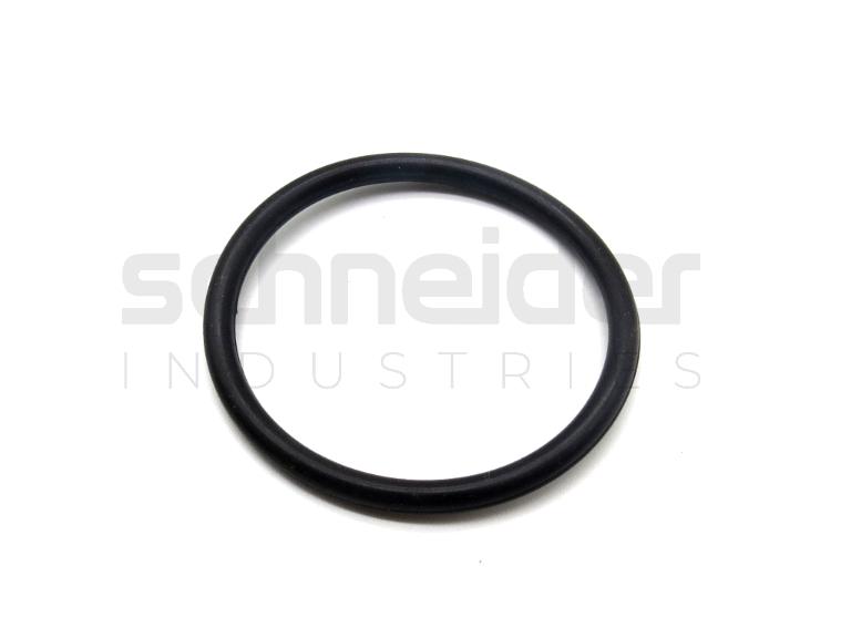 O-ring, 36.20x3.00mm NBR-70A