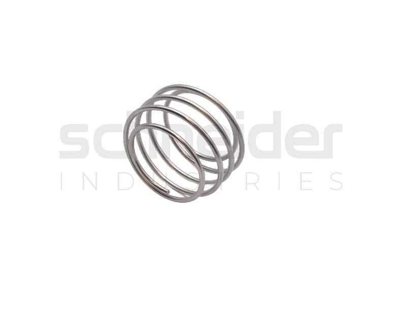 Valve spring 65