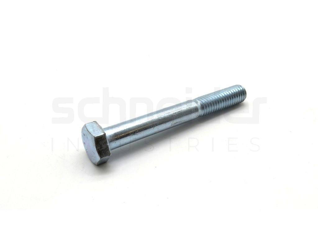 Hex Bolt