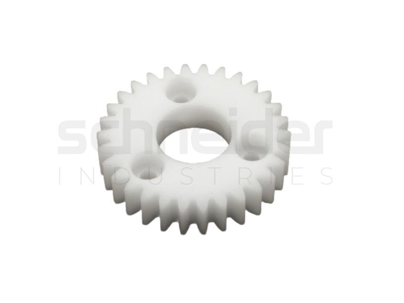 Gear wheel