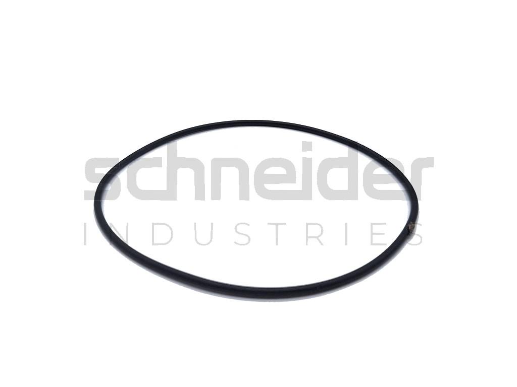 O-Ring, 129,5x3 mm, AL113 3034-73 NBR
