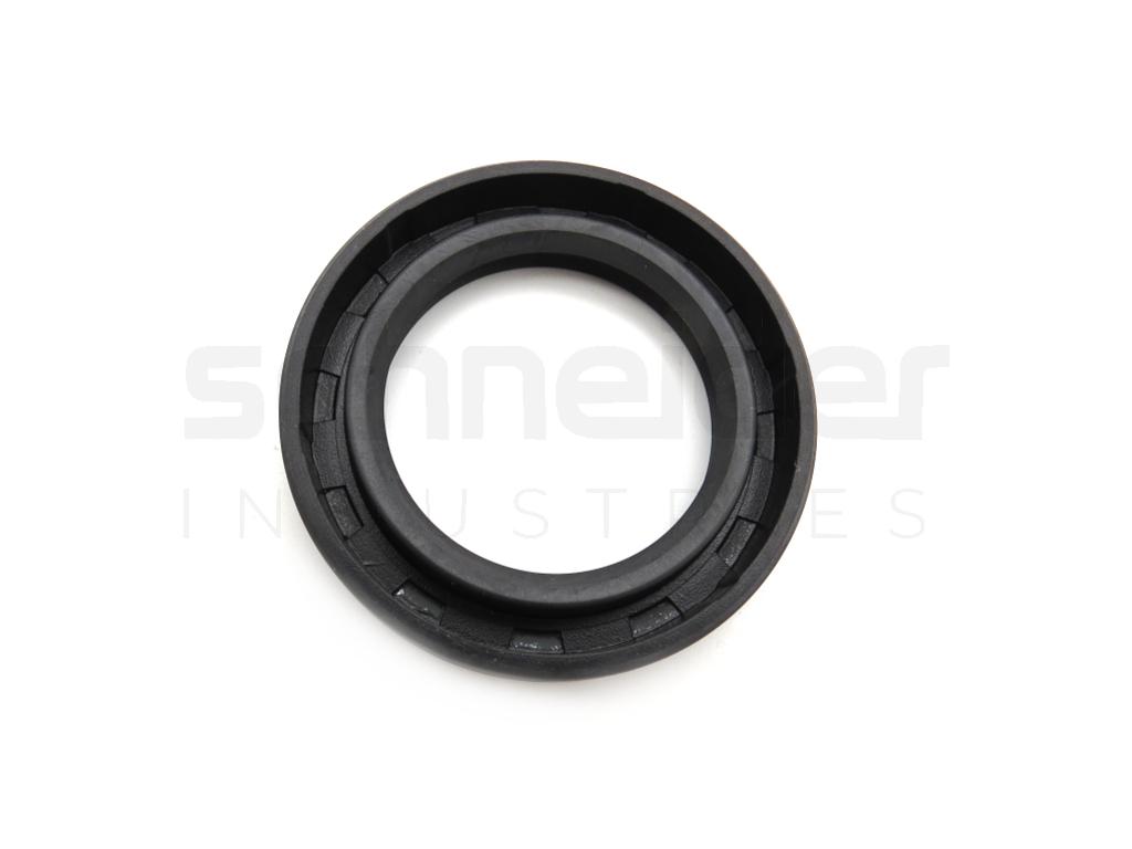Rotating seal, 40.0/60.0mm NBR