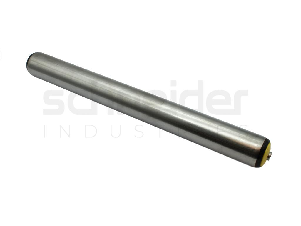 Roller, Series 1700