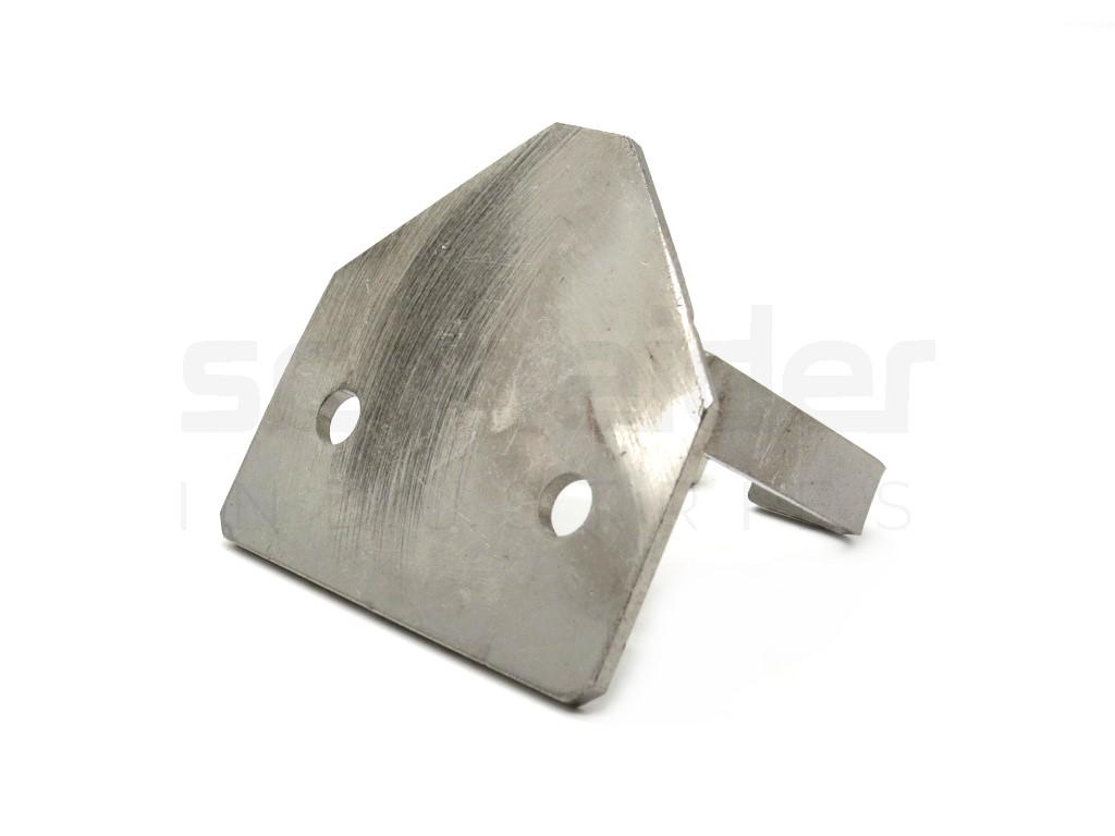 Holder