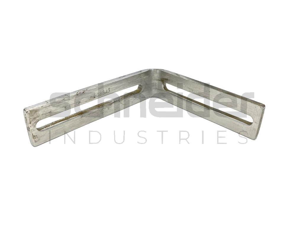 Angle Bracket
