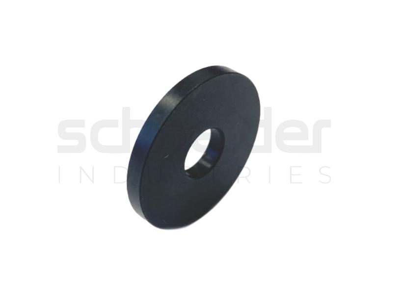 Washer 26x8,1x3