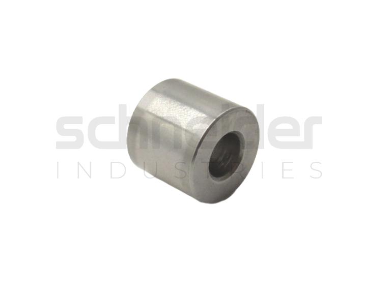 Spacer