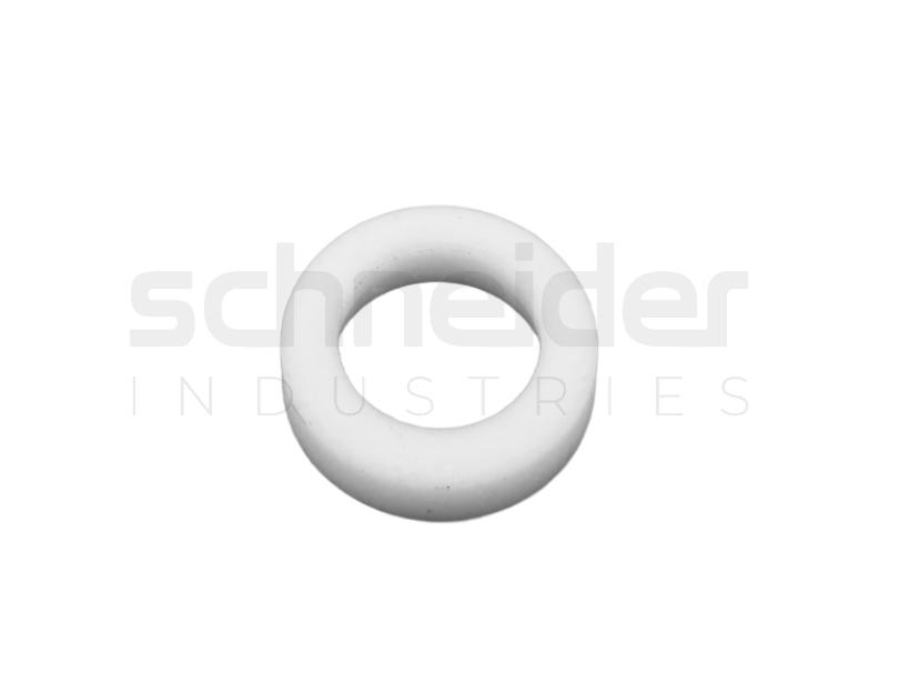 Seal Ring, 10,4x16,3x2,5 mm