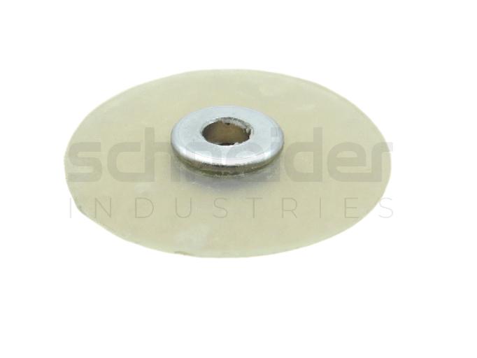Diaphragm