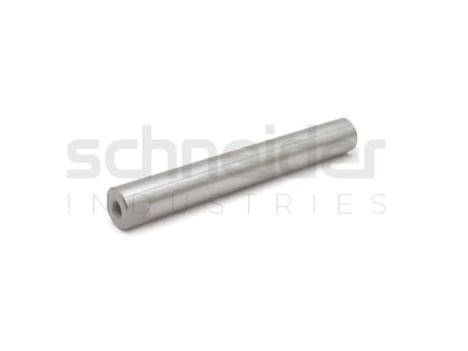 Shaft, L89mm 1.4112