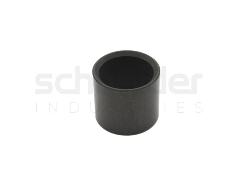 Bushing 30/37x32mm