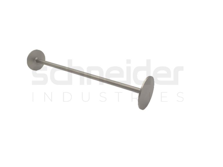 VALVE MOUNTING TOOL 65/55
