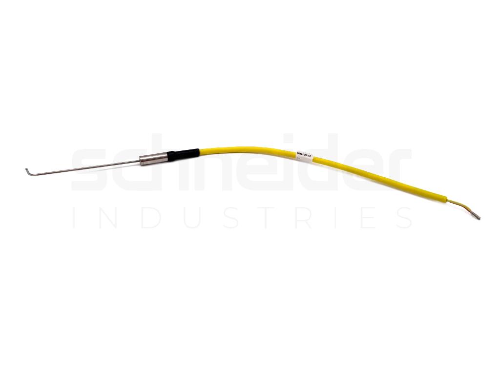 Thermocouple, N/A800°C K