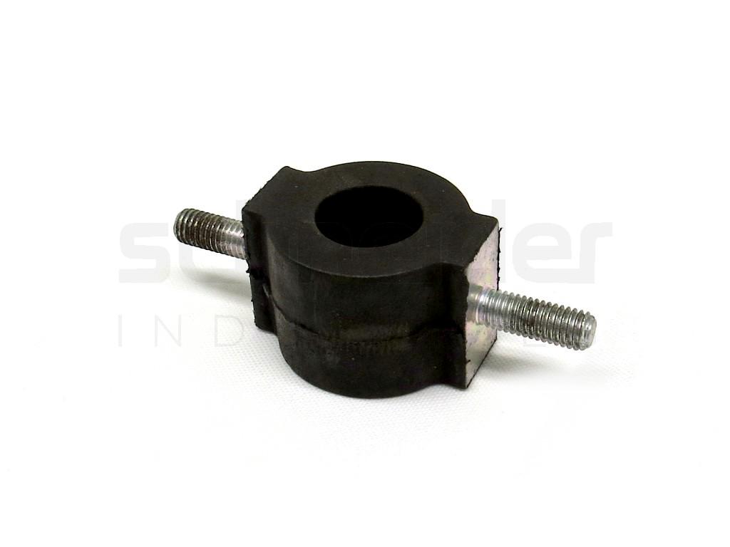 Vibration damper, M5