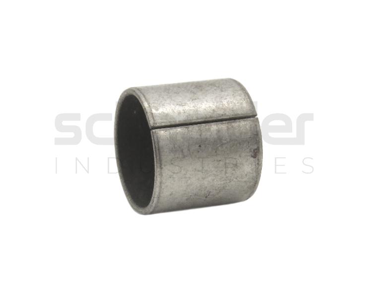 Shaft bushing, 15.00x17.00x15.00mm