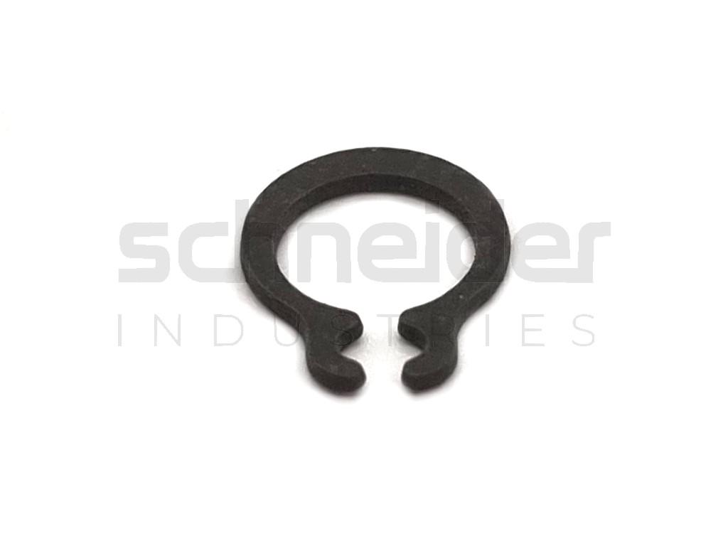 Retaining ring