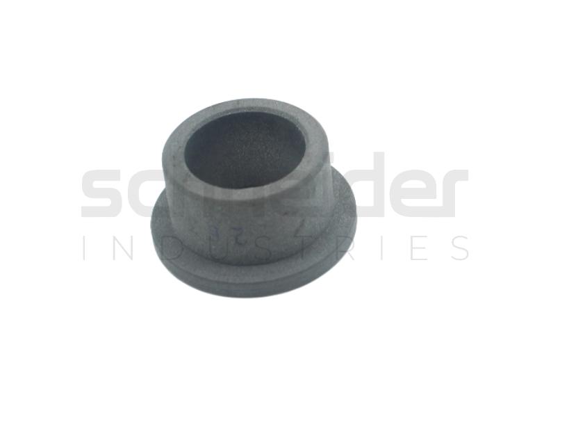 Bushing