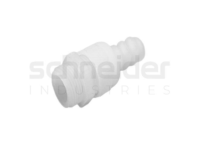 Cable gland, VK PG13.5