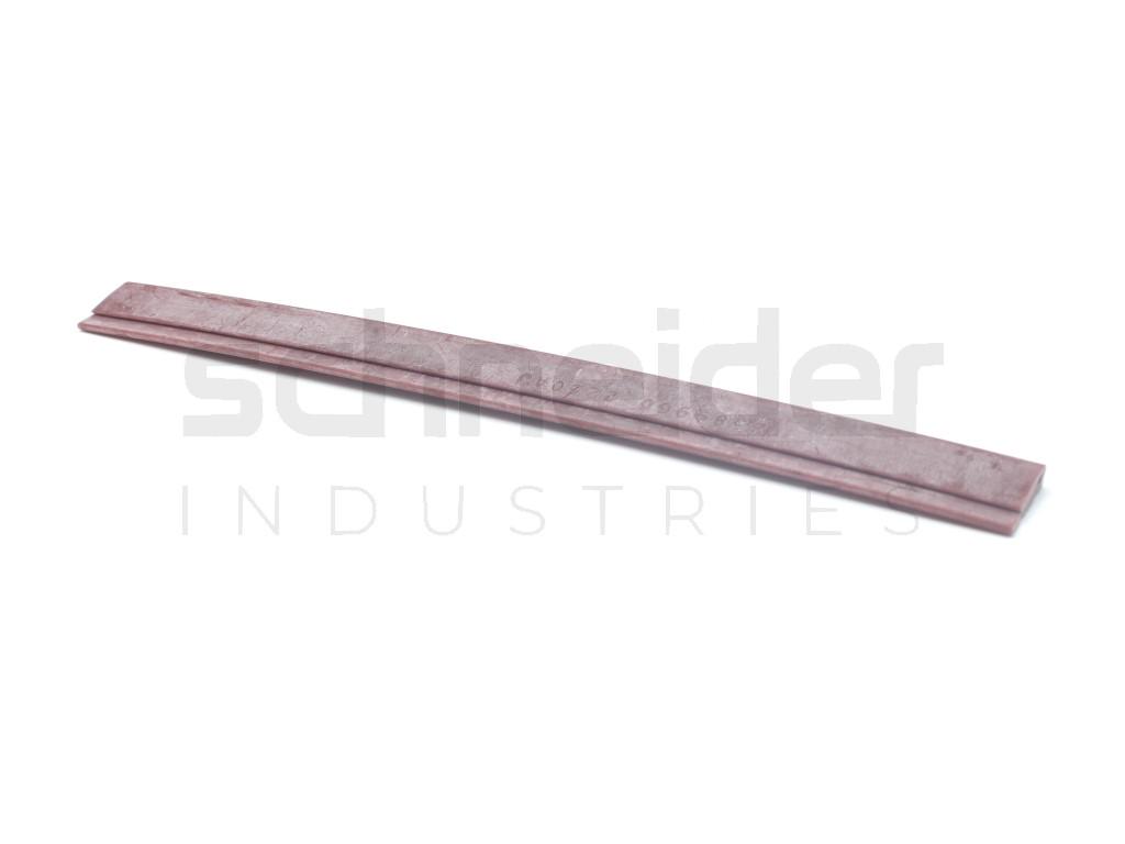 Sliding Strip