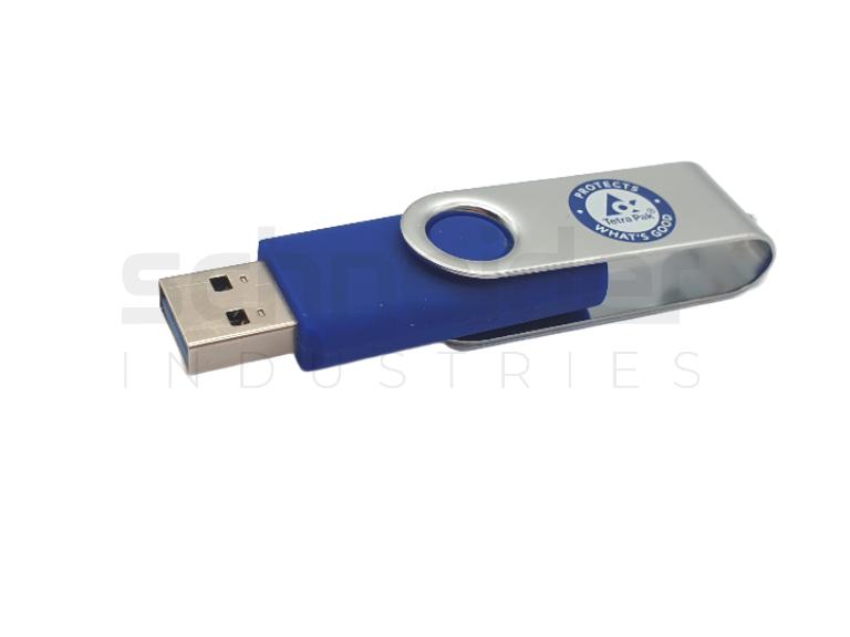 Software Package