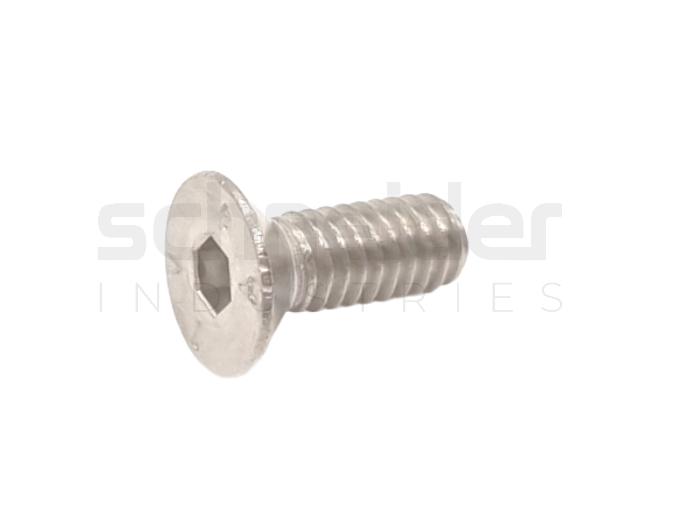 Screw