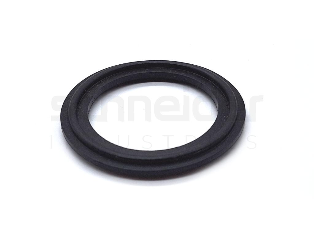 Gasket, A-L Cl. 40MP 1½" EPDM