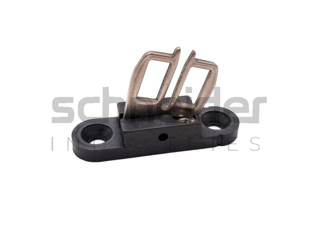 Key, for safety switch AZ15/16 B2