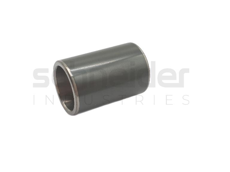 Bushing