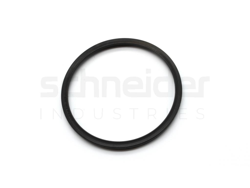 Seal ring C-MT70 Multi EPDM291