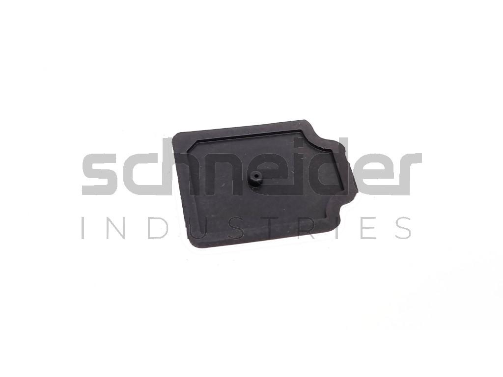Diaphragm Viton 1211321