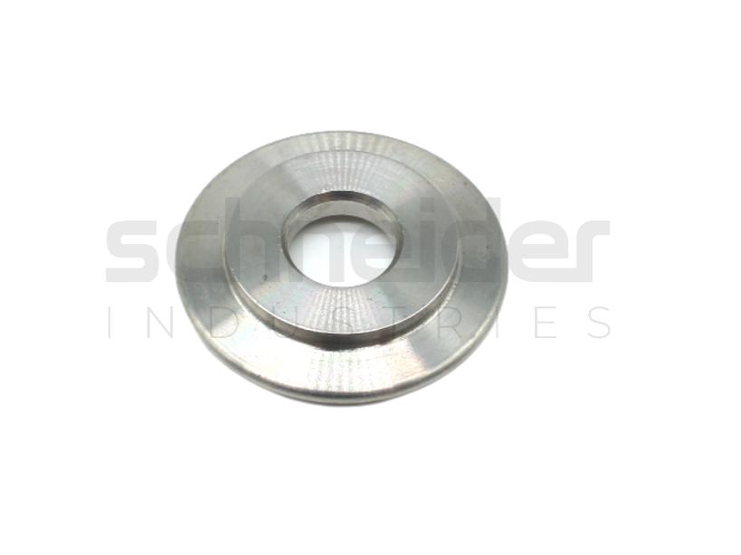 Inner ring, CPM-I/O/D-60