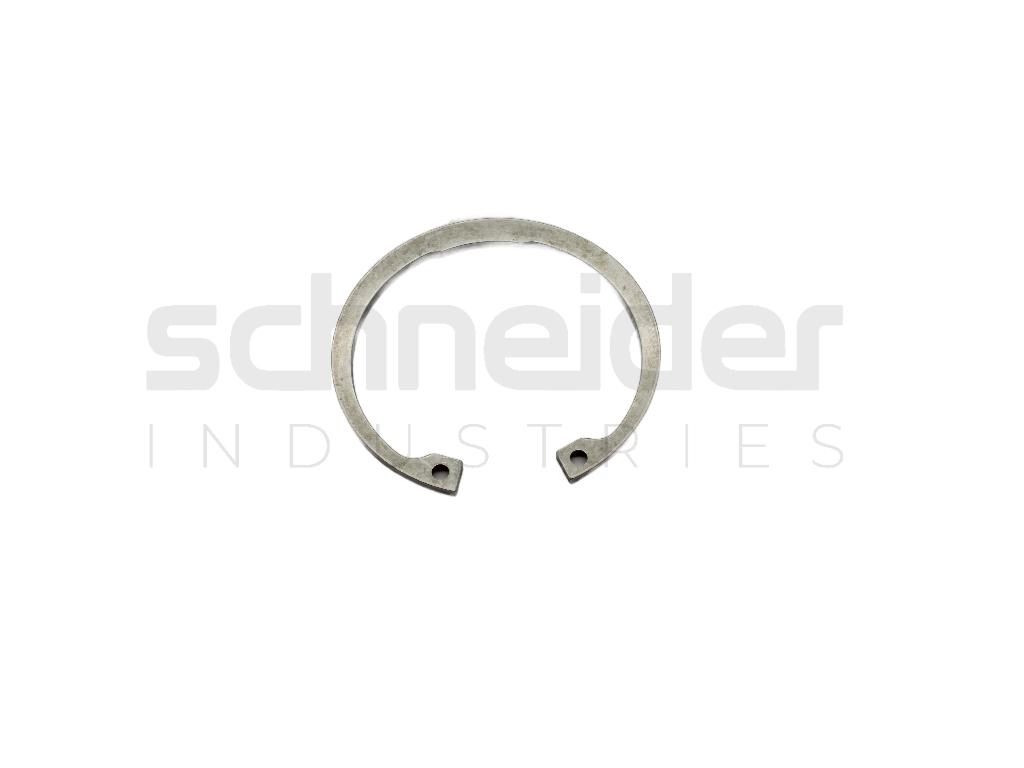 Retaining ring, 65.0x2.50mm DIN472