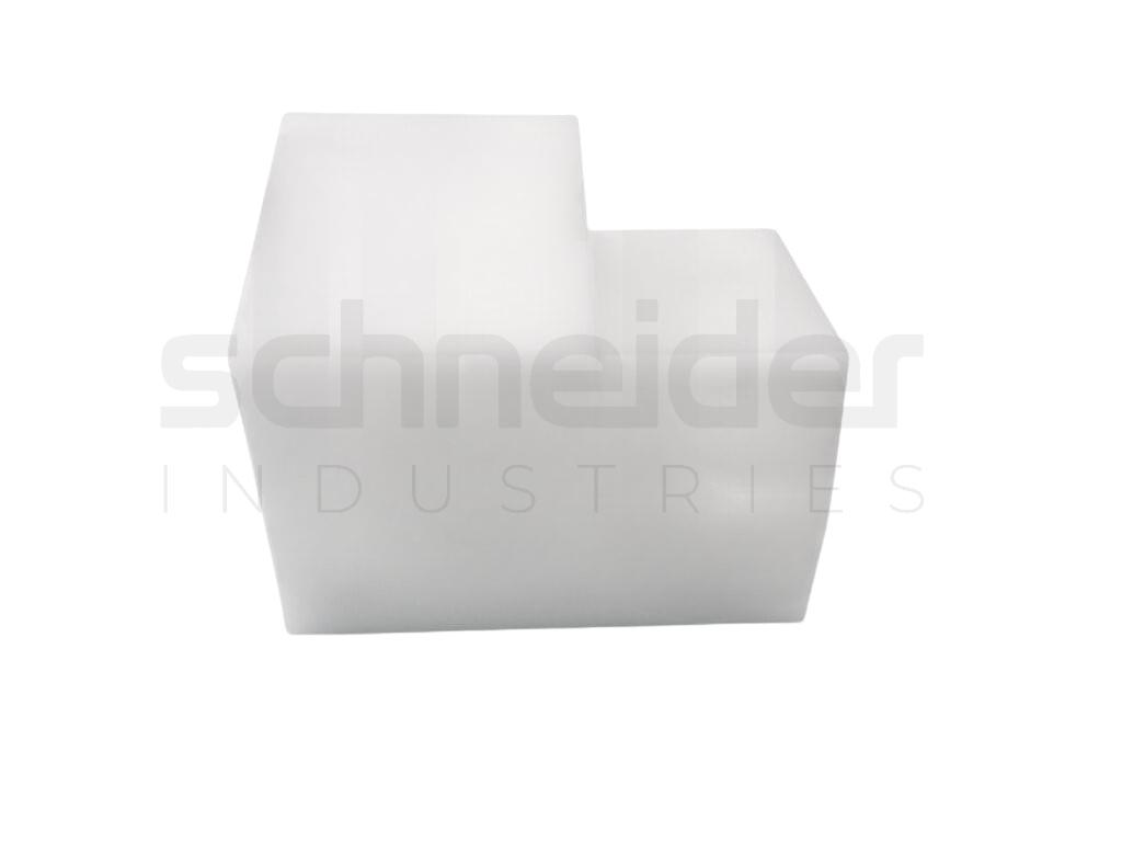 Mounting Plate