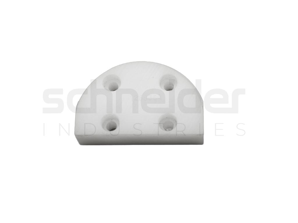 Clamping Element