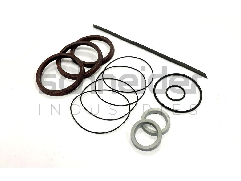 Seal kit, Stroke 26/38mm