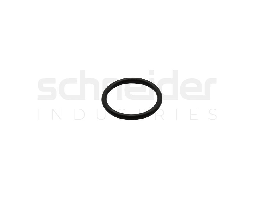 O-ring 18x2 NBR 70SH