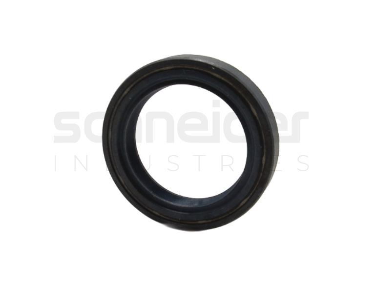 Rotating seal, 30.00/42.0mm NBR