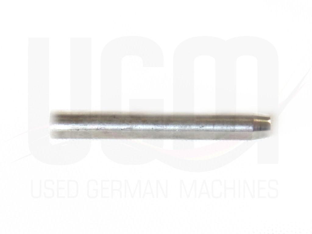 Pipe