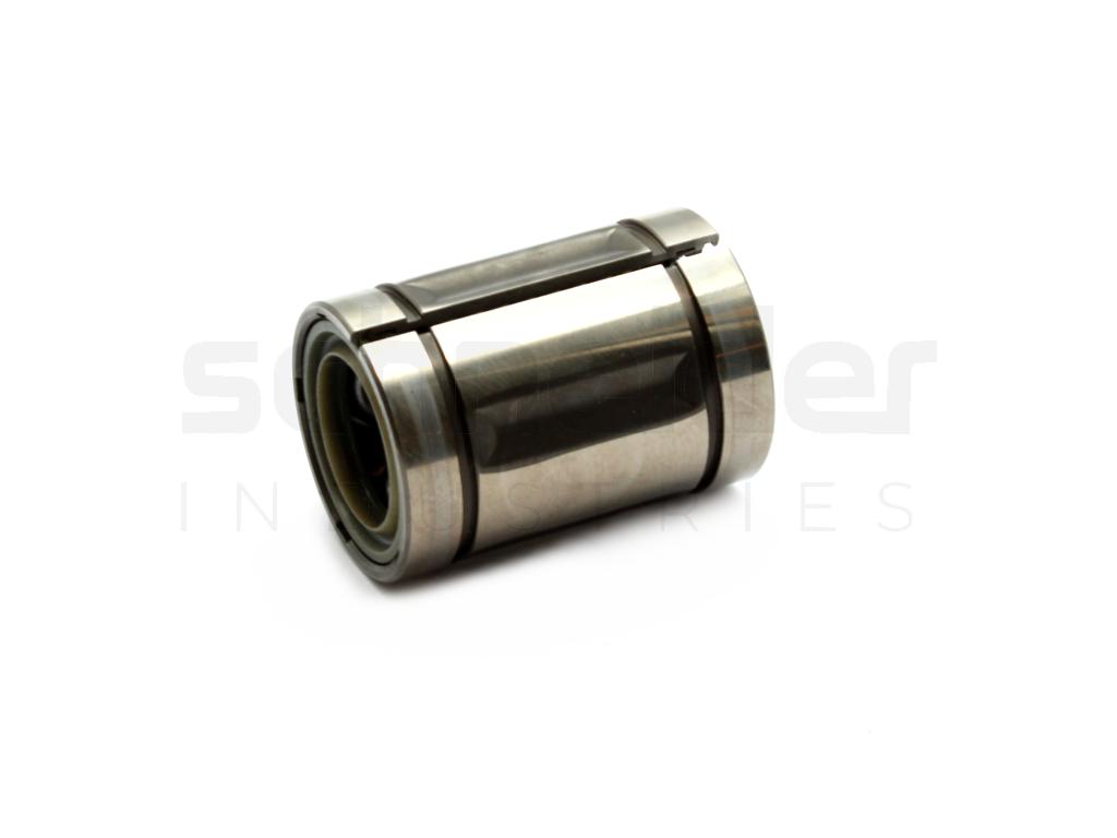 Standard bushing