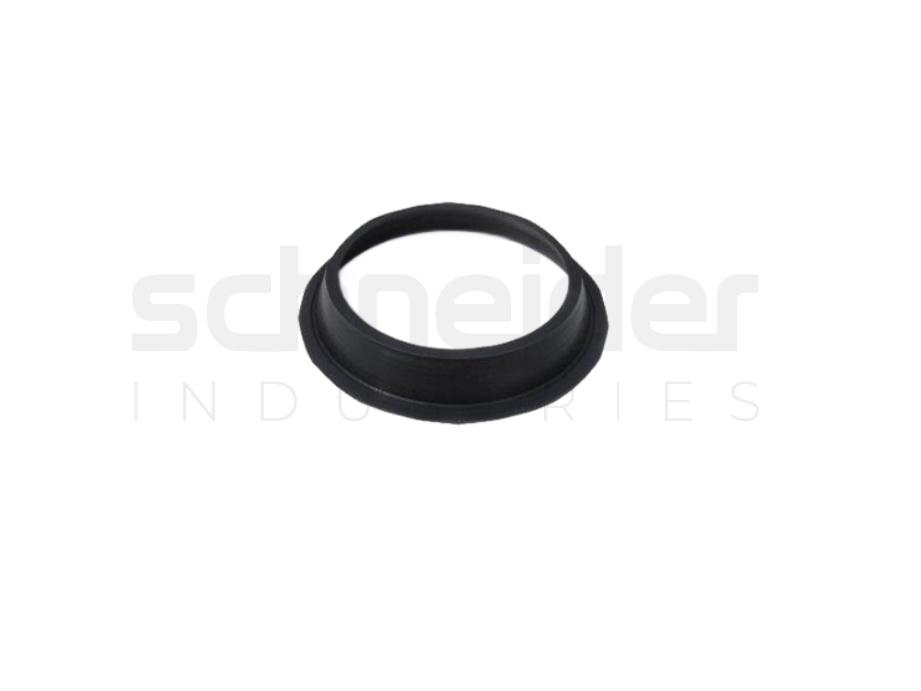 Seal