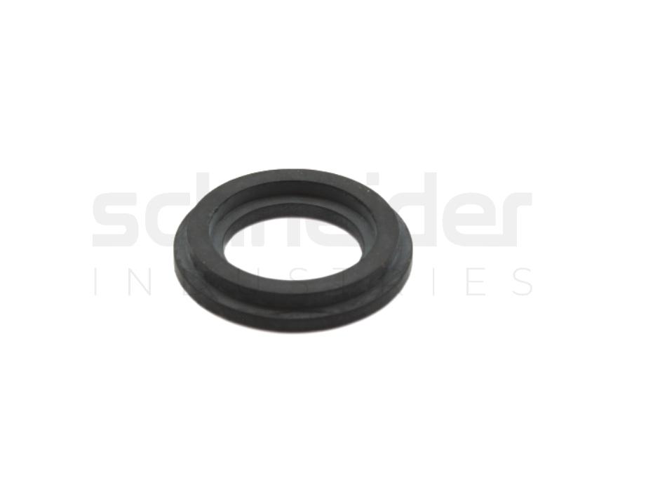 Seal T DN15 EPDM