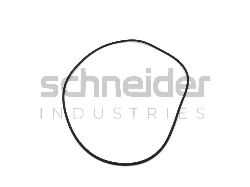 O-Ring 185x3 NBR75