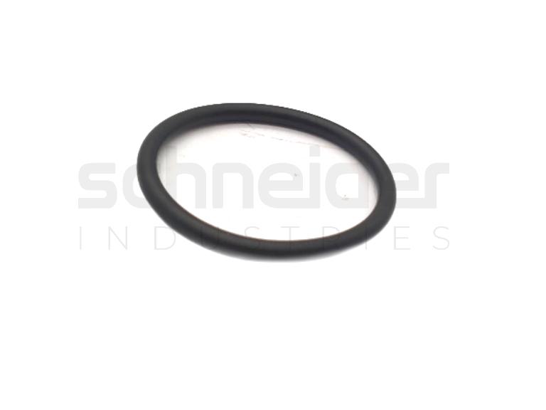 O-ring, THEunion38 SMS/Shell C25-38 EPDM