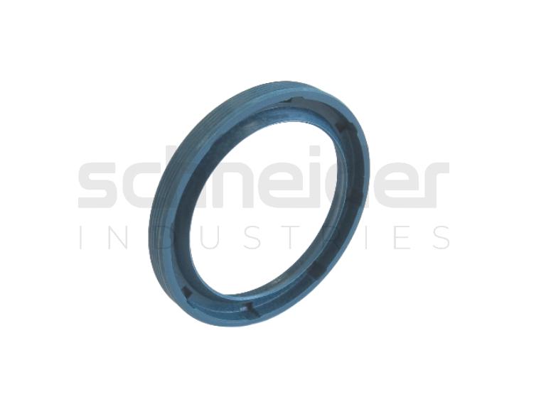 Rotating seal, 28.0/37.0mm NBR