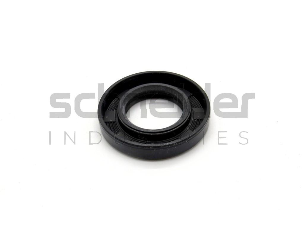 Rotating seal, 22.00/40.0mm NBR