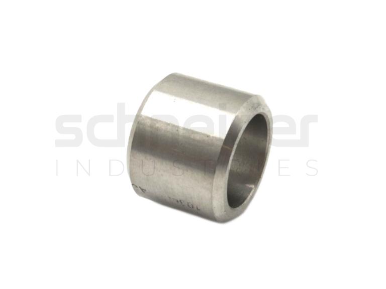 Guide bushing